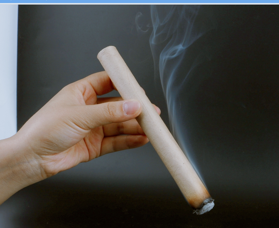 心脏|【艾灸课堂】艾灸小知识