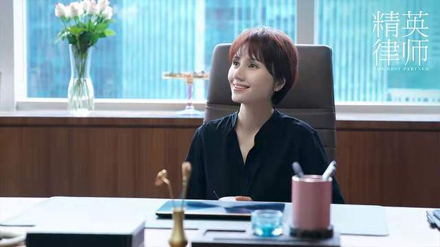 赵薇|网曝袁泉替换赵薇出演新剧！黄晓明仍饰演男主，戏本已拍一个多月