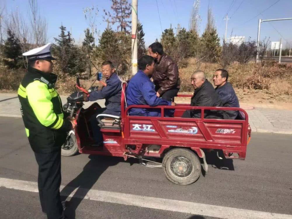 电动车|电动车迎来“劲敌”，替代品已出现，一车一票后，3个问题要注意
