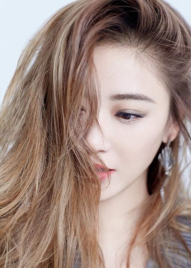 应采儿|“妻圈顶流”应采儿的狗血情史：陈小春为何被嘲是老实人？真相了