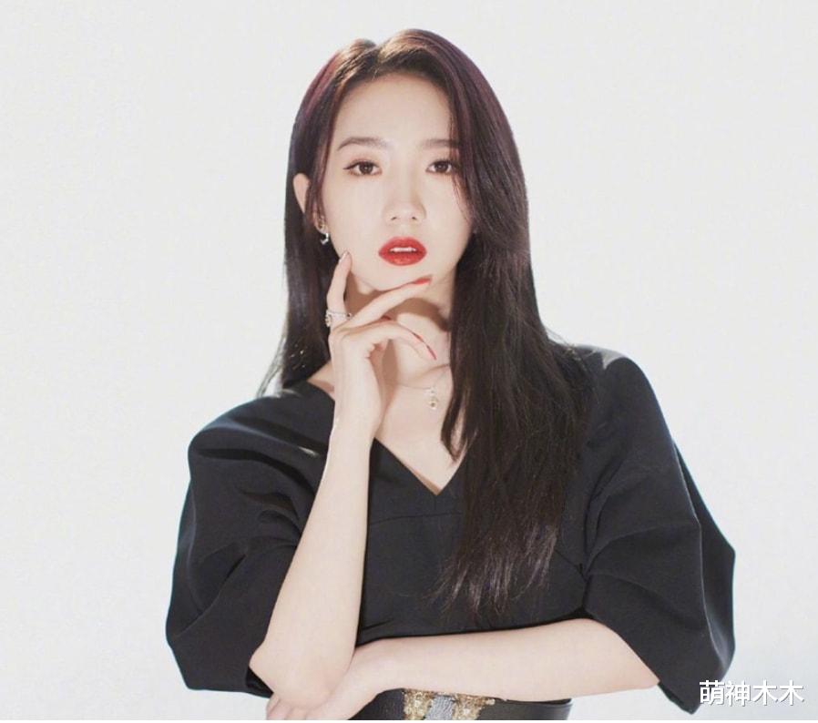 孟美岐|音乐人陈令韬发文承认出轨孟美岐，交代后事暗示要寻死，引发热议