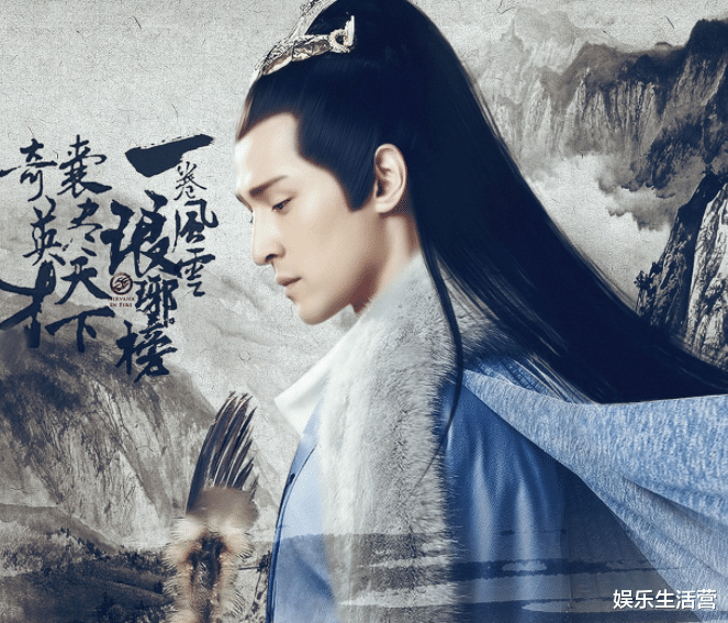 琅琊榜3|《琅琊榜3》要来了？导演编剧皆是“老面孔”，演员人选暂未确定