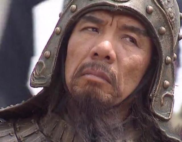 魏宗万|魏宗万：导演跪着求他拍戏，一生不接广告，83岁仍住在出租屋