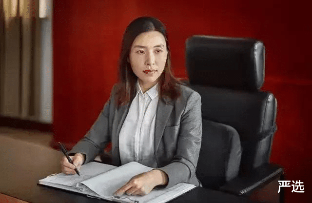 严选|阿里146亿收购申通，“快递一姐”陈小英出局，如今又靠AR年赚百亿