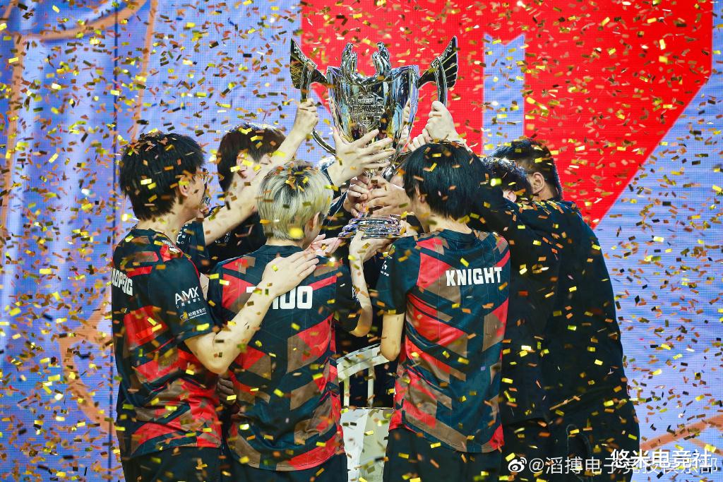 tes战队|LPL开赛仅剩1天,全球战力排行榜出炉!DK跌落神坛,TES无缘前五