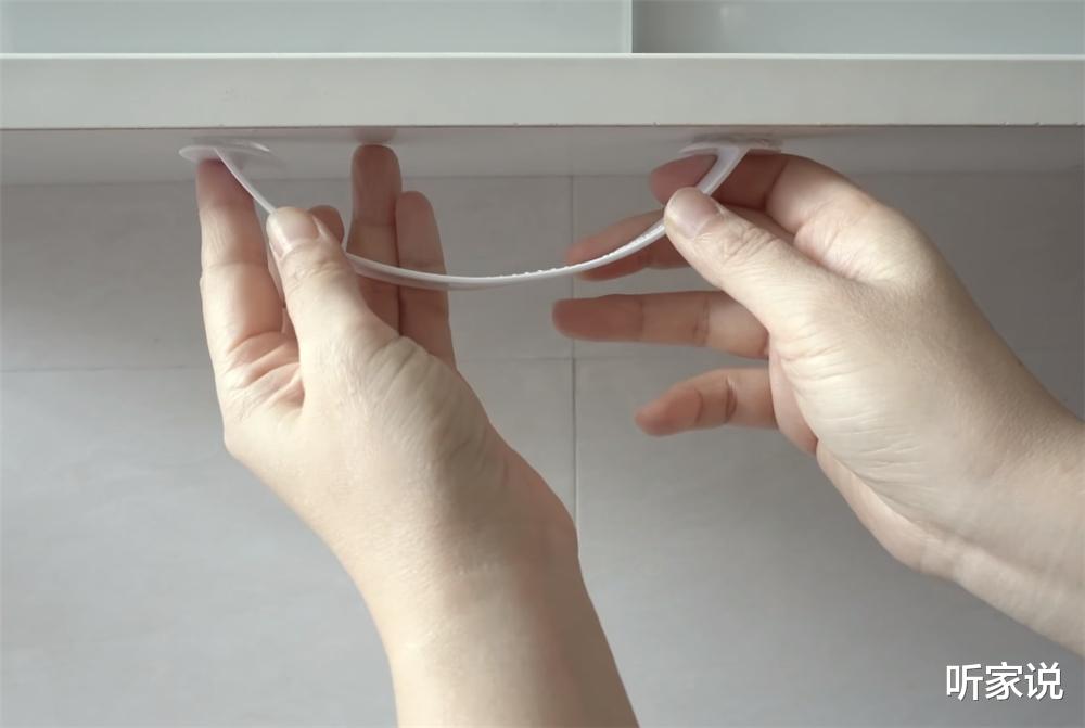 这9种不起眼的废弃物品，却有意想不到的用途？变废为宝太妙了