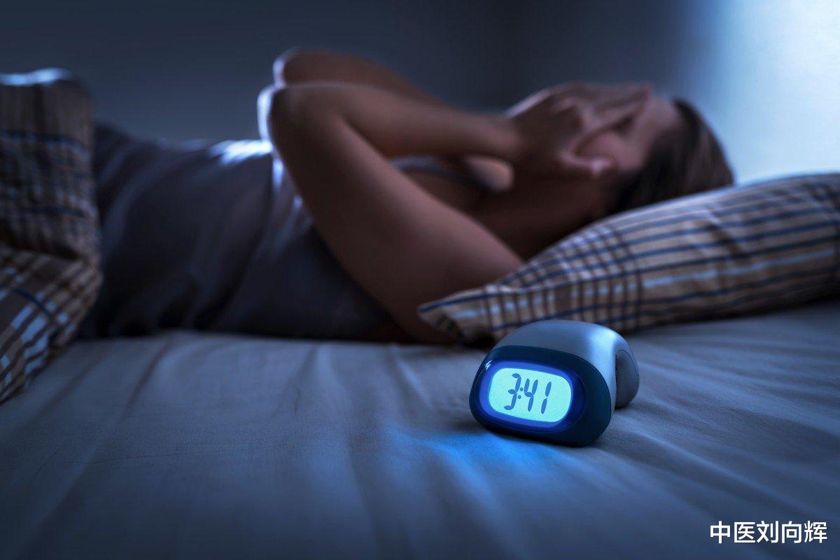 脾胃|如何知道自己的肝有没有出现问题?