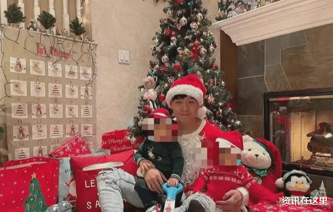 张恒|张恒锤锤致命！比录音更可怕的细节，揭露她最后那点人性…