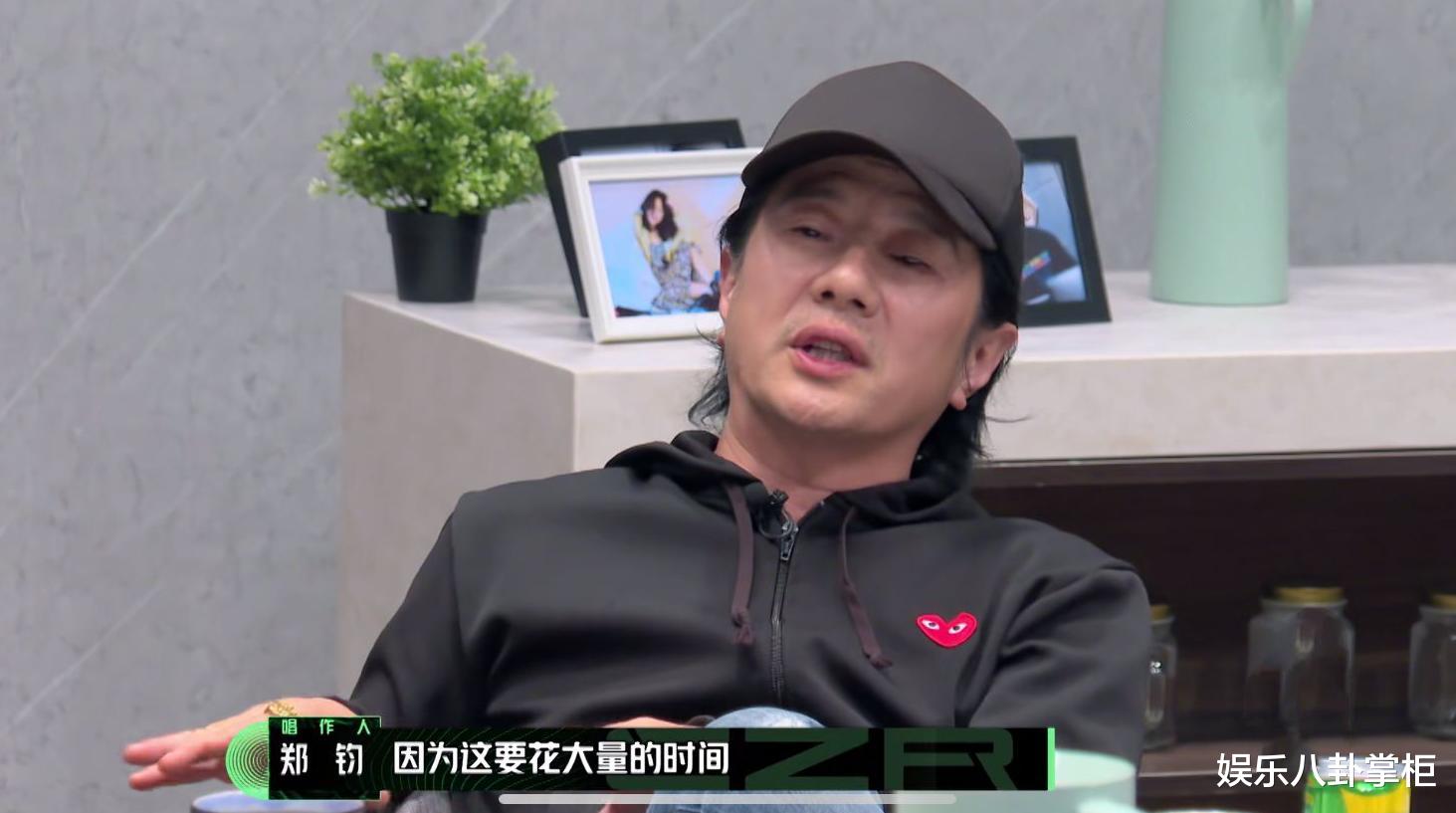 张艺兴|张艺兴，当你的努力不再是人设，别人都会为你喝彩