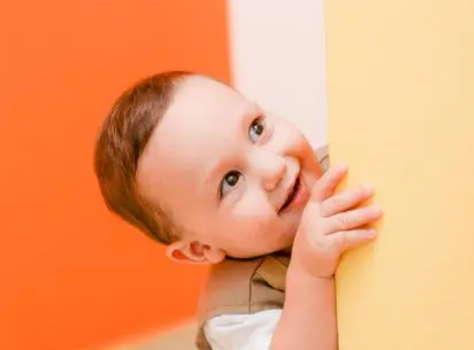 西红柿妈咪|长大之后没有用的孩子,在小的时候都会有这几种表现