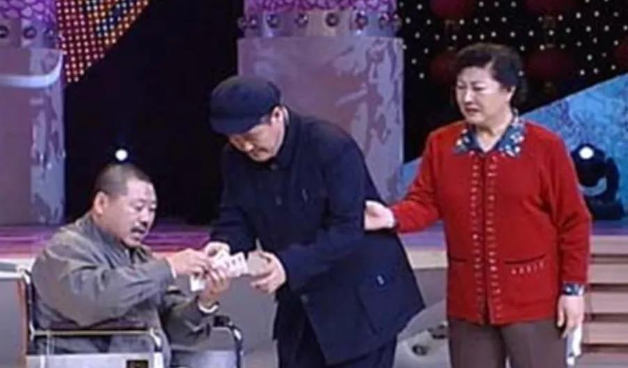 春晚|春晚临近彩排！有肖战杨洋张艺兴，老戏骨有望回归，赵本山呼声高