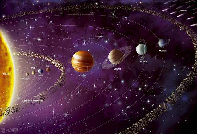 太神秘了!100颗恒星突然消失,专家:可能和外星人有关系