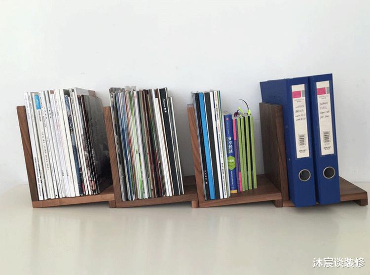 沐宸谈装修|它们很“冷门”，但真实用，能解决很多生活痛点，提升生活幸福感