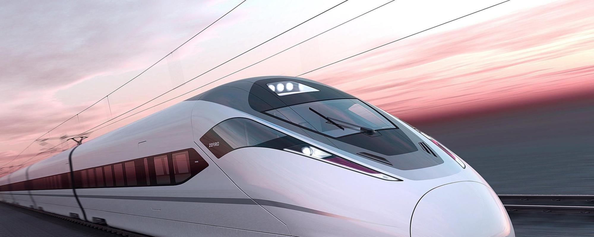 长脖子爸比说|继高铁后，我国高速也迎来“大调整”，9月起，过路费或要变了？