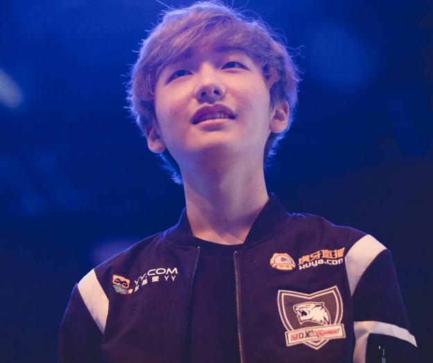lck|管泽元看了直摇头！LCK转会凑齐万年老二，共拿下31个亚军