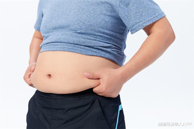 减肥药|《柳叶刀》：一种新减肥药，每周使用一次可减轻体重10%以上