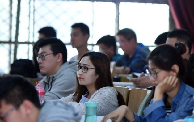 |中科院院士当选后会有什么“待遇”？答案你想象不到，真的很羡慕