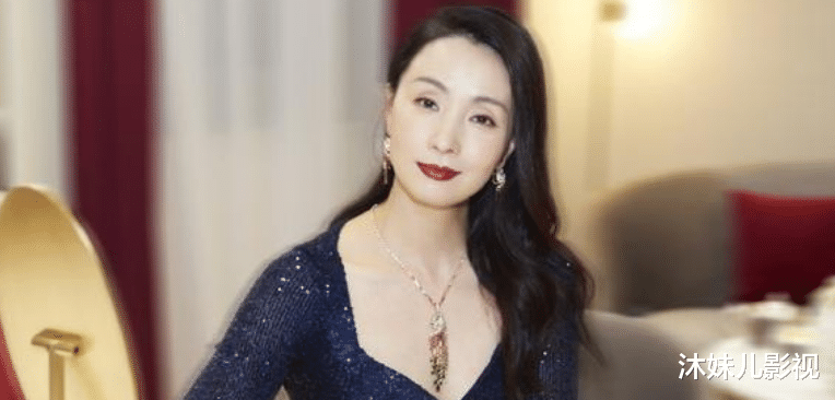 张庭|张庭要逃脱法网了？律师解析张庭并未直接持股，持股人竟是陶虹！