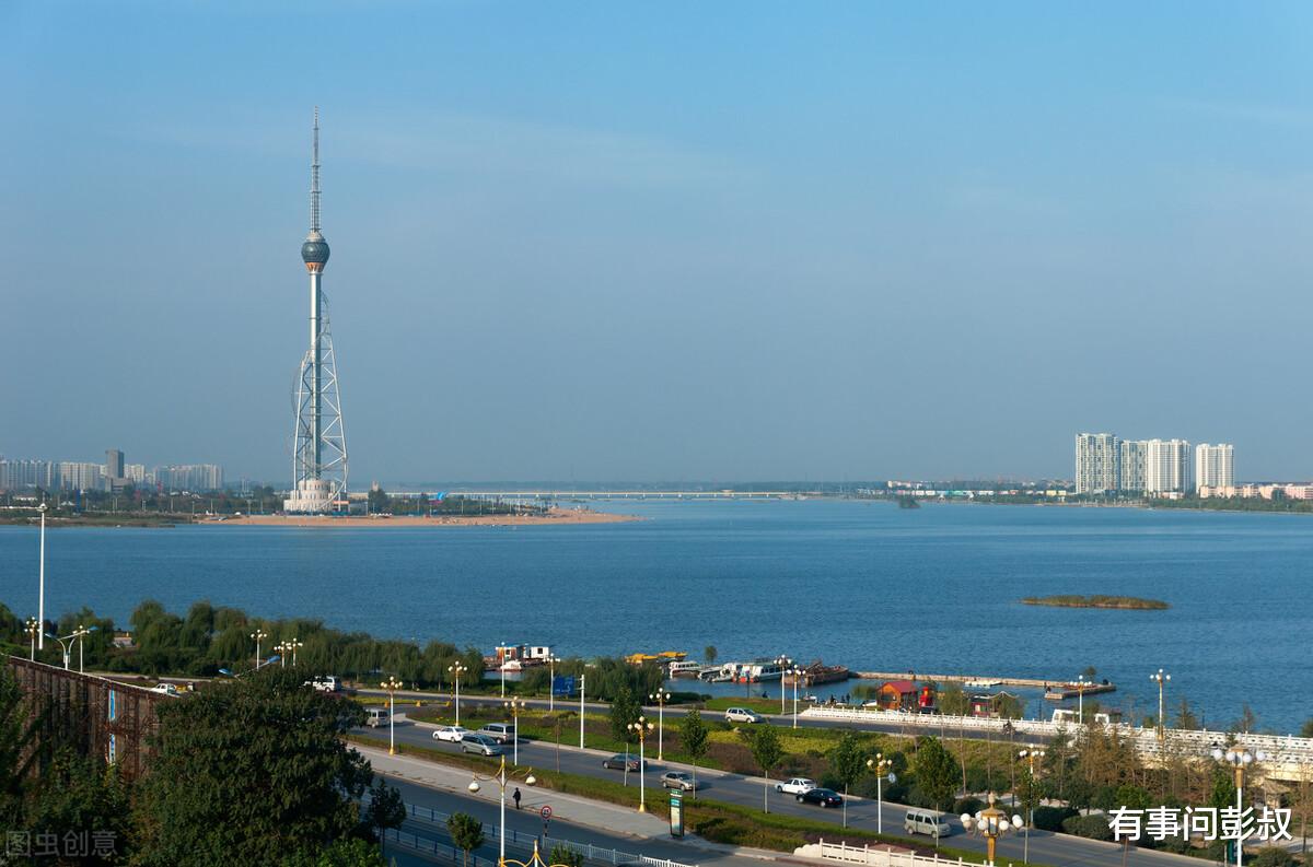 南京|临沂楼市回归理性，临沂房价的神话结束了，临沂楼市分析39期出炉