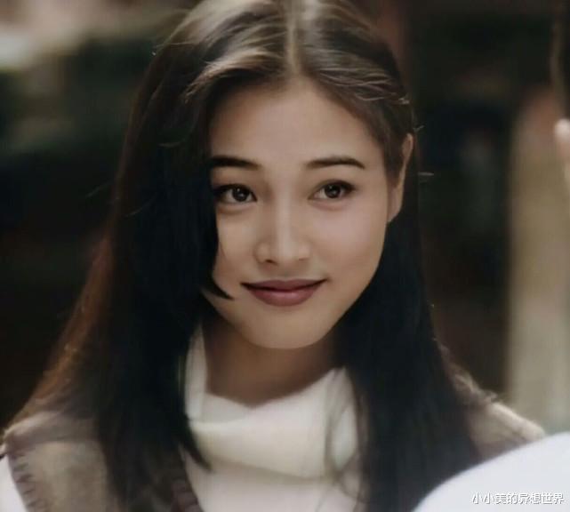 小小美的异想世界|“男人婆”张延，曾去试镜《父母爱情》，导演：瞅瞅你，都胖成什么样了！