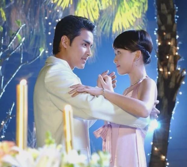 By2|当年红到发紫如今查无此人，3个风靡一代人的偶像组合你还记得谁