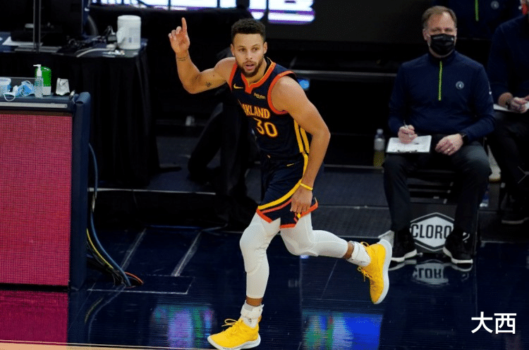 詹姆斯·哈登|新賽季5大4000萬先生，威少D級，哈登A級，庫里S級