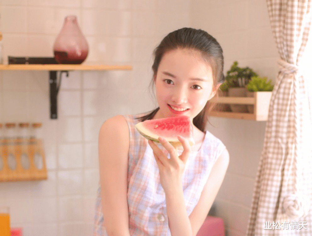 业松有情天|送给单身青年的一句话:幸福有时候就在你身边,就看你有没有慧眼