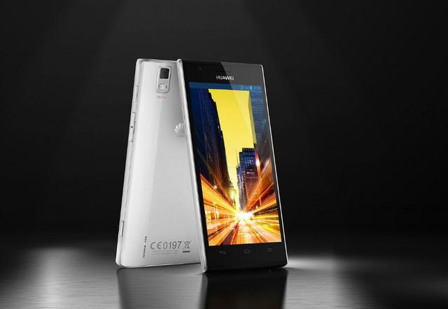 华为|华为P50箭在弦上，麒麟芯片价格多少才合适，最多400万台？