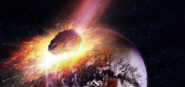 航天员 太阳系原有3个“生命星球”，如今只剩下1个，10亿年后将会怎样