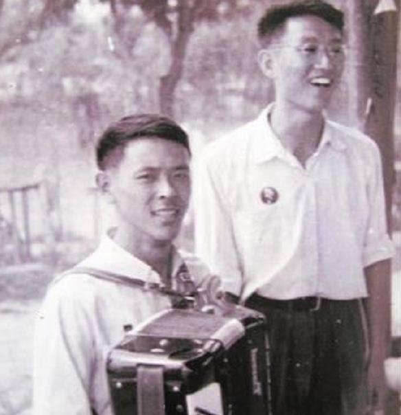 蒋大为|74岁的蒋大为，就这样改写了他的结局，跌落的口碑到底是回不去了