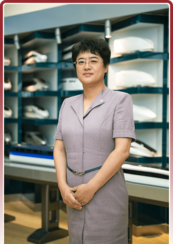 软妈硬爸|吴亦凡事件发酵4天后，是谁给了吴亦凡这样的底气？