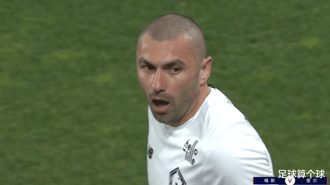 巴黎圣日耳曼|2-0！国安旧将疯狂怒吼！领先大巴黎6分，姆巴佩和内马尔很郁闷