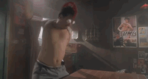 春节档|吴孟达肝癌离世:再见了,达叔