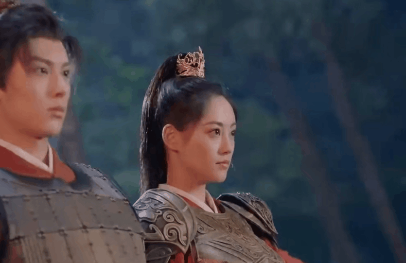 国产剧|2021年离谱国产剧大赏!网友怒吼:别再侮辱我们的智商了!