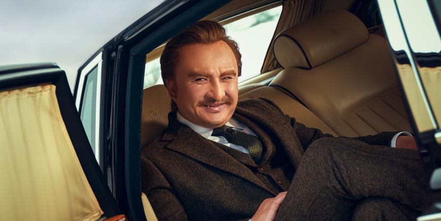 易烊千玺|12部电影定档大年初一，易烊千玺艾伦新片诱人，可我赌这部会大火