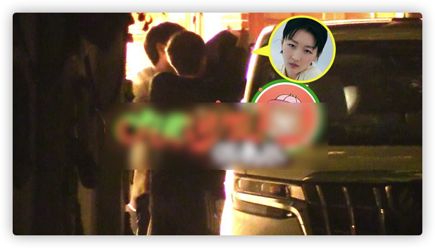 周冬雨|29岁周冬雨身体引担忧,被架上车全身无力,凌晨回酒店需一路搀扶