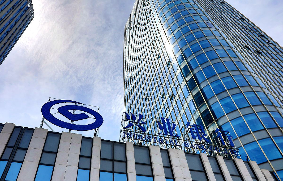 杭州|杭州第二批集中供地9宗地“流拍”，开发商在害怕什么？