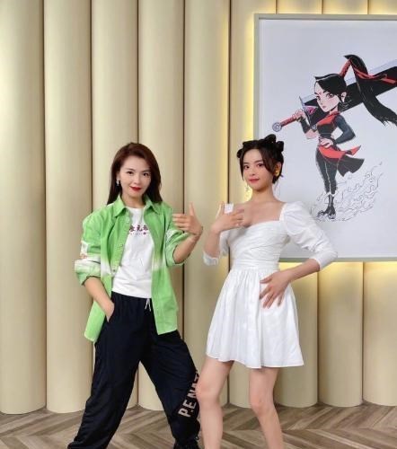 心悦雅萌|韩安冉曝小猪550万豪车是租的？看清理由：别轻易得罪前妻！