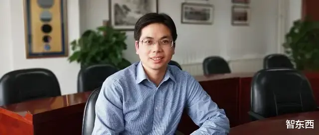 |北大蔡一茂教授：解读AI芯片技术趋势，架构创新、新型存储与先进封装