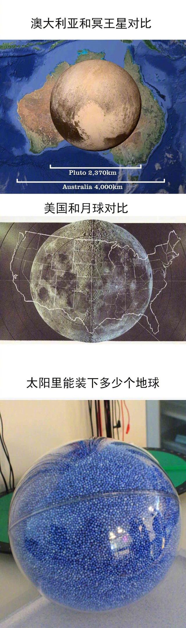 好物官|能与美国GPS抗衡的北斗，给孩子发明AR地球仪！薇娅一晚卖10万台