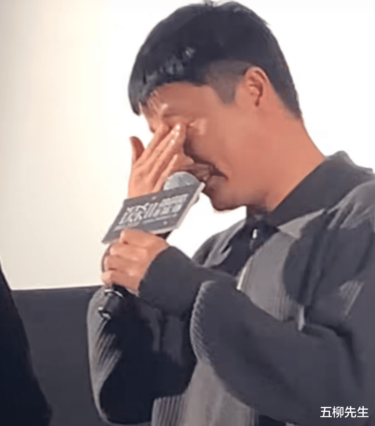 误杀2|《误杀2》开启点映，票房强势登顶口碑不俗，不少观众泪洒影院