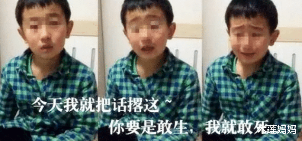 木莲妈妈|头胎是“女儿”,二胎可以随便生?过来宝妈的忠告:二胎需谨慎