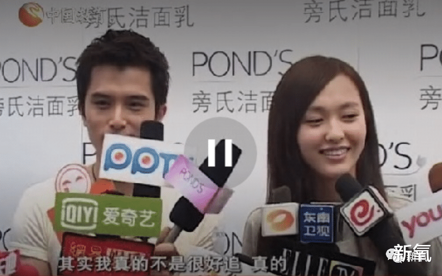 邱泽|世纪渣男靠帅翻身？一边骂一边花痴，他可太绝了！