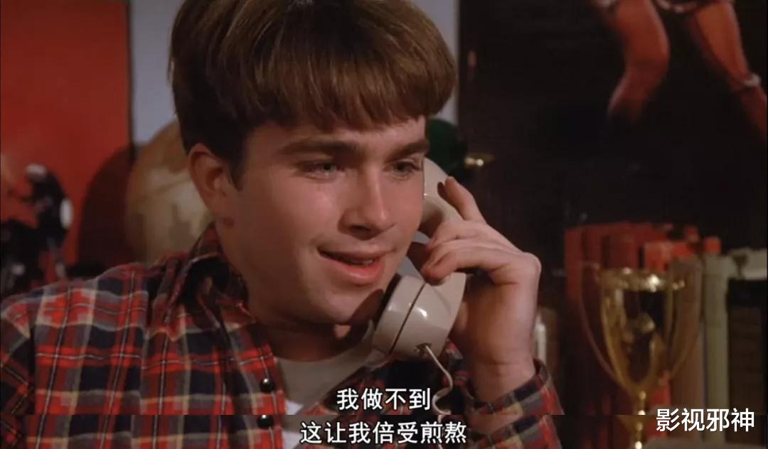 杨紫|童年女神沦为机械“玩具”,脑洞比尺度更逆天