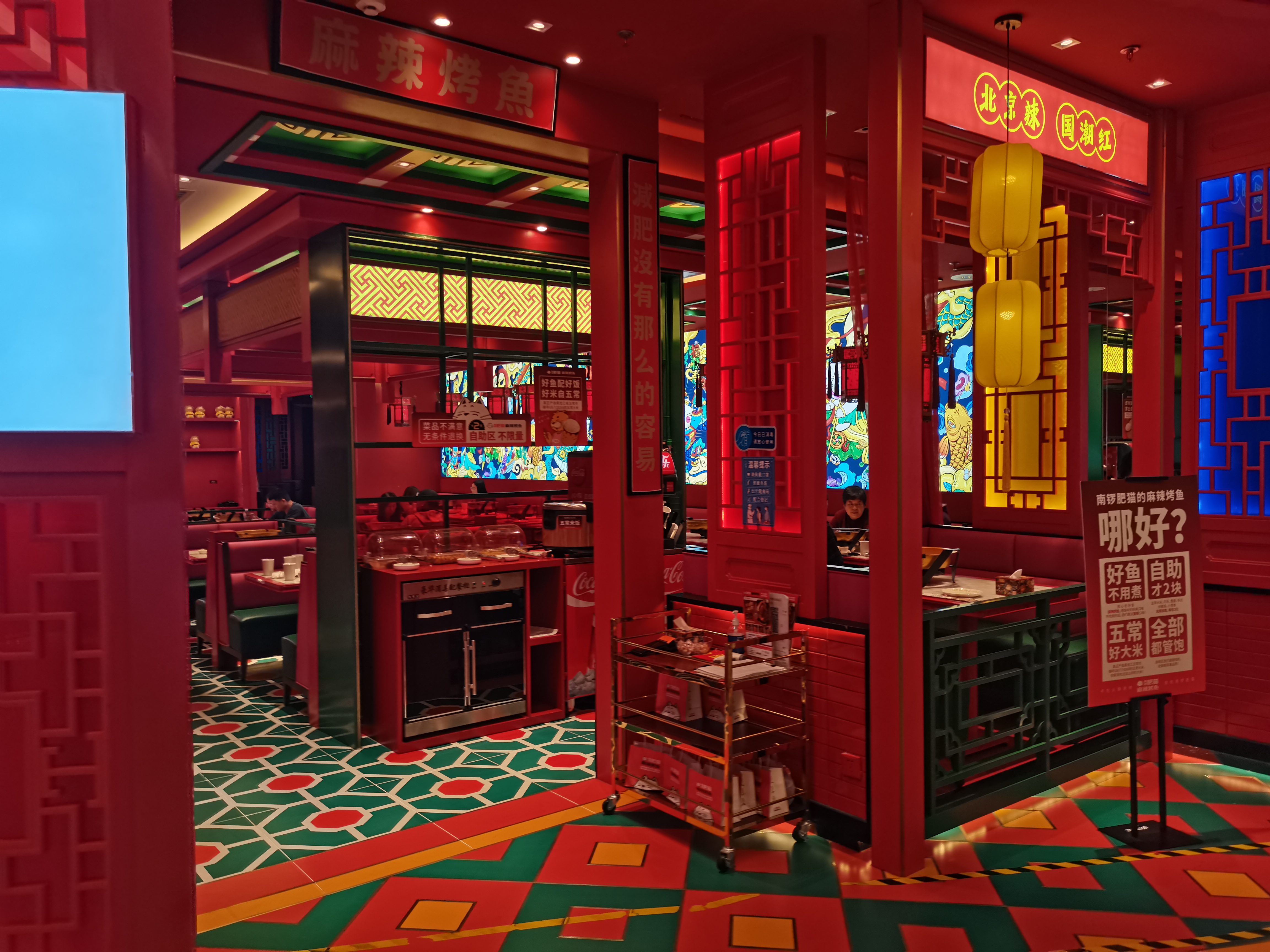 短视频|代工厂自有品牌,如何杀出大品牌笼罩,低成本弯道超车?