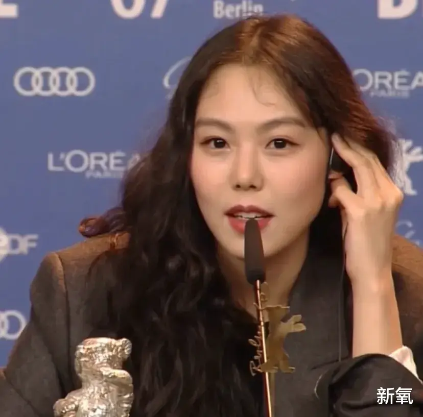 华晨宇|从头皮换到脸皮，华晨宇做过的项目比他的作品还多吧？