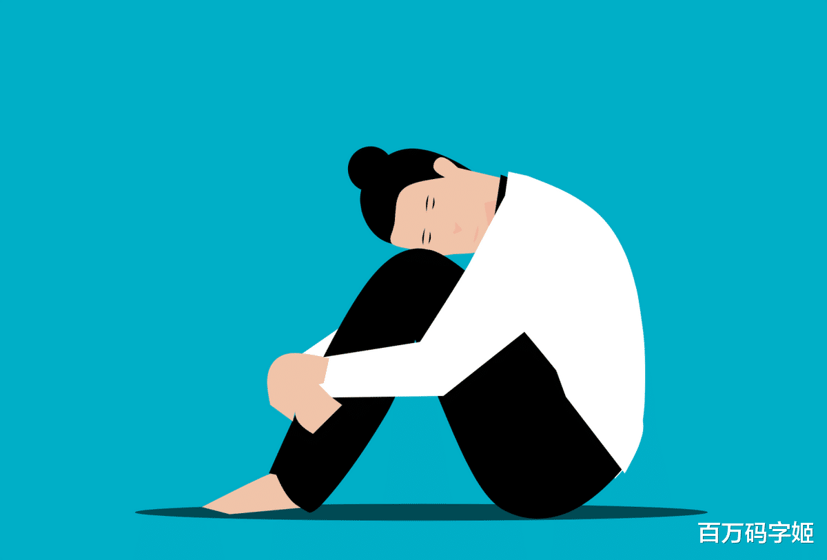 招聘|招聘文案里的“薪资面议”约等于“月薪2K到3K”，谁支持谁反对？