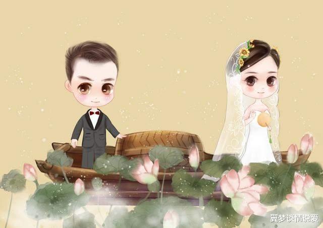 翼梦谈情说爱|人到中年，最佳的活法，从学会“独处”开始