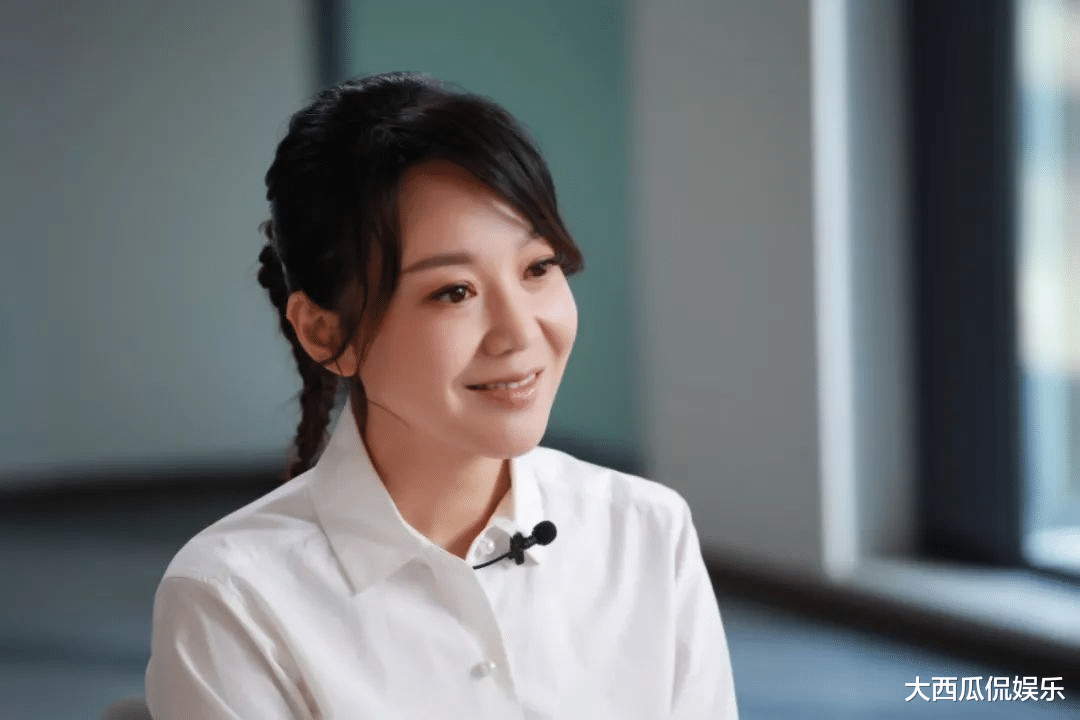 胡歌|时隔四年，胡歌重磅回归，携四部大剧强势来袭，开启霸屏模式