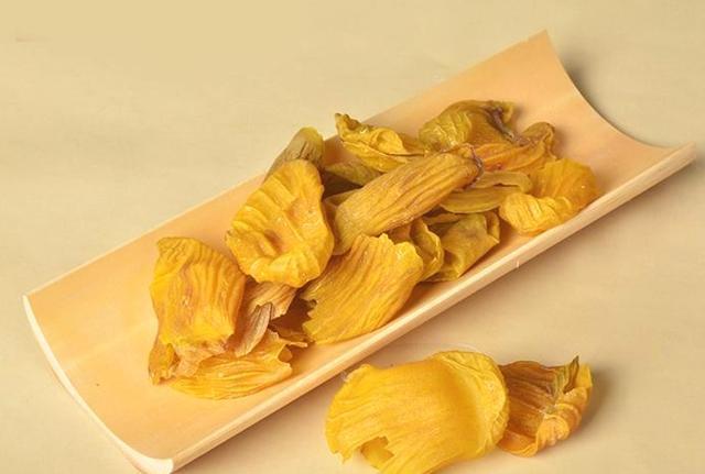 癫痫病|八月立秋：开始进入阳衰阴盛，接下来的90天，顺应天时驱寒补阳